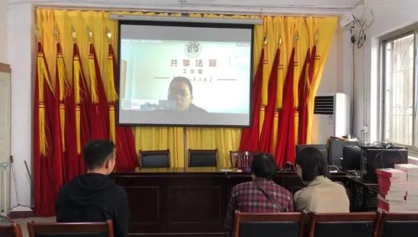 相伴20多年一直没领结婚证，萧山八旬老人求助：这是我未了的心愿……