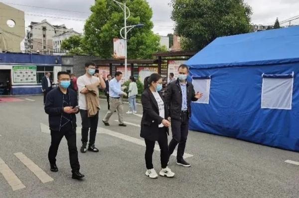 34.1万人赴考！贵州2022年高考今日开考