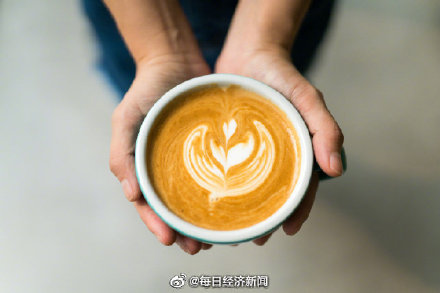 喝咖啡或降低急性肾损伤风险  每天喝2—3杯效果最显著