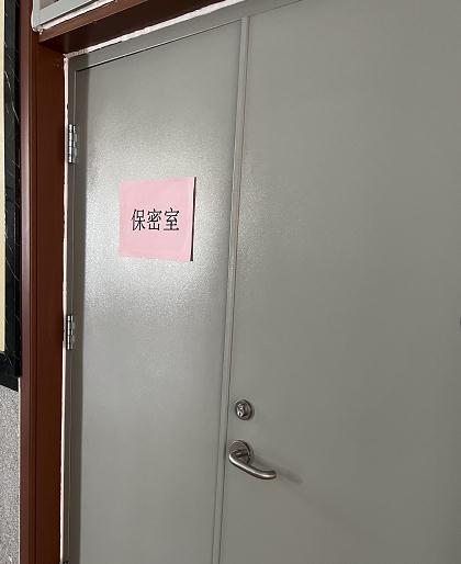 大连55个高考考点，全部就绪！
