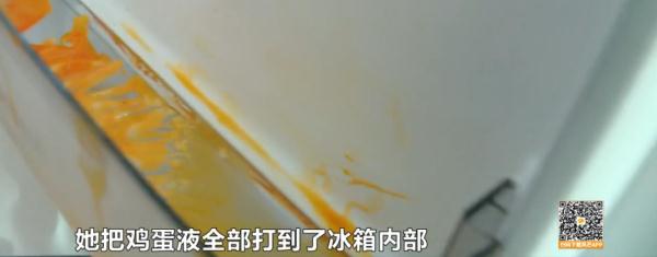 房子垃圾遍地、电线被剪、电器被泼水……长沙房东质疑租客“人设”与网络不符！