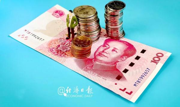 告别一元钱时代！充电宝还能继续共享吗？