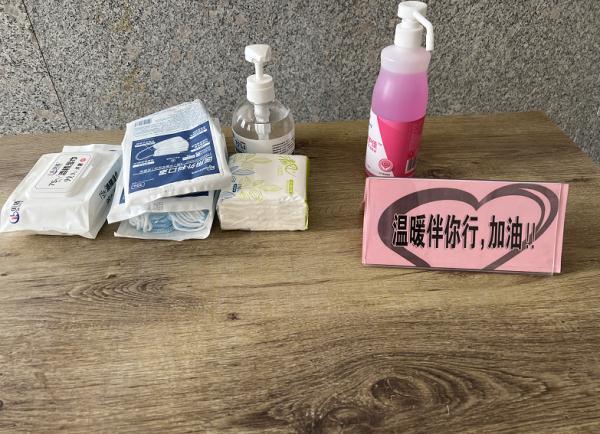 大连55个高考考点，全部就绪！