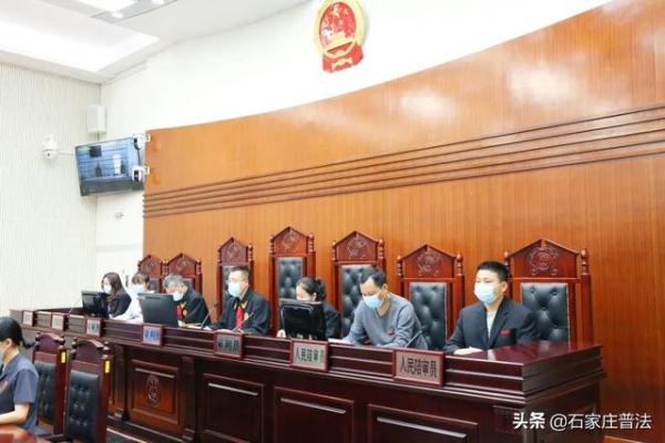 金线兰、“金毛狗”……这些国家保护野生植物,私自采摘犯法! 金线兰、“金毛狗”……这些国家保护野生植物,私自采摘犯法!