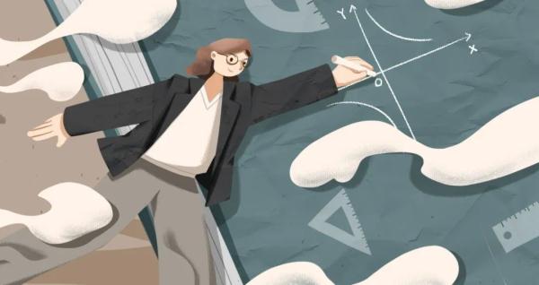 考完一科就忘一科,高考第二天如何保持心态?送给家长和考生的8句话|高考季 考完一科就忘一科,高考第二天如何保持心态?送给家长和考生的8句话|高考季