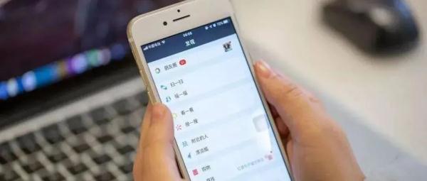 “垃圾领导、没自知之明”……小伙离职后在朋友圈骂前领导，结果……