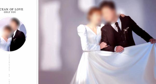 离大谱！“白富美”女朋友还有男朋友，更离谱的是还有两个孩子……