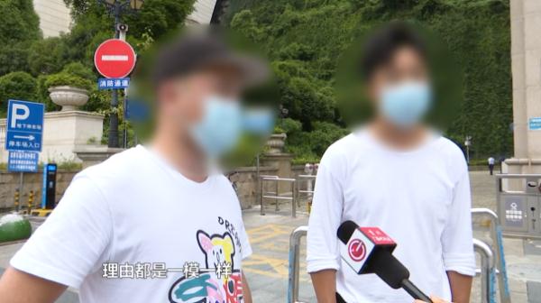 离大谱！“白富美”女朋友还有男朋友，更离谱的是还有两个孩子……