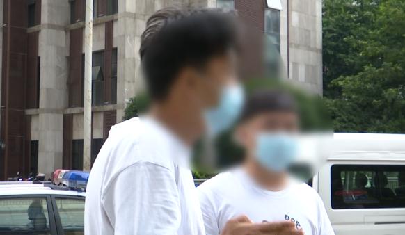 离大谱！“白富美”女朋友还有男朋友，更离谱的是还有两个孩子……