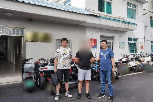 女子被骗7万元!警惕代购中的陷阱 女子被骗7万元!警惕代购中的陷阱