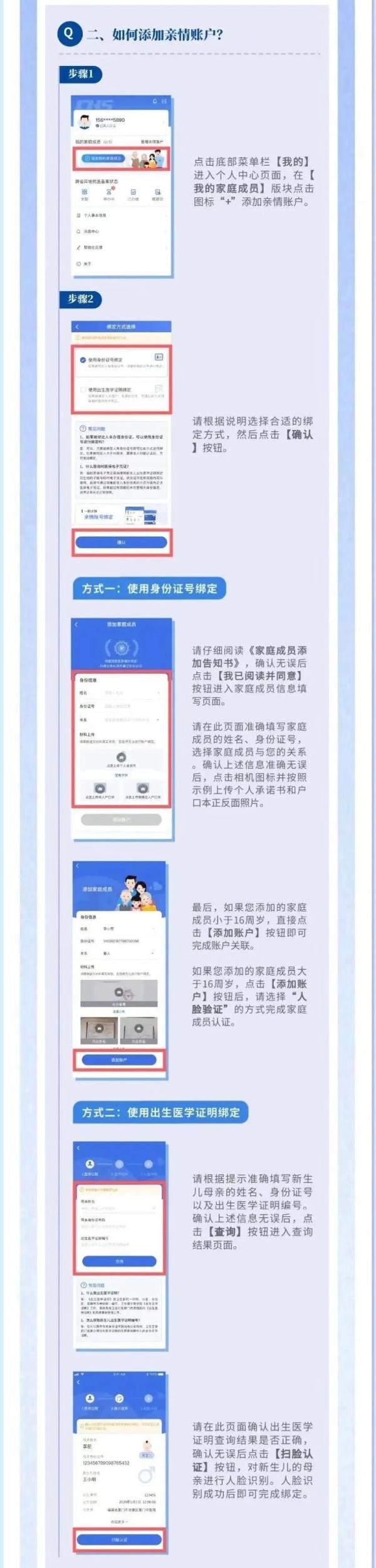 请重视！医保新功能事关就医、购药