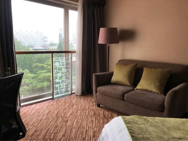 “一个人的高考”，不是一个人的“战斗”！