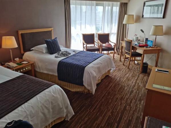 “一个人的高考”，不是一个人的“战斗”！