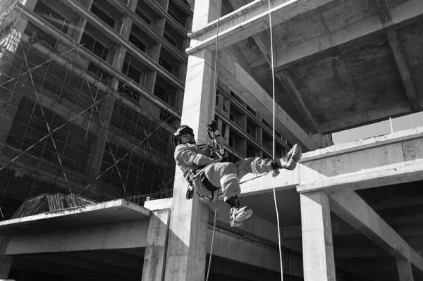 汪磊,很难过以这样的方式认识你…… 汪磊,很难过以这样的方式认识你……