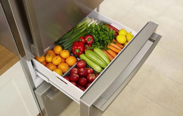 又到水果旺季,注意!这样的水果,千万别吃…… 又到水果旺季,注意!这样的水果,千万别吃……