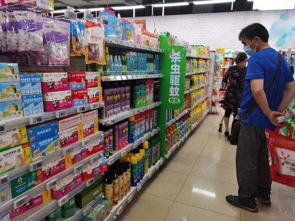 花露水，你可能还不会用！