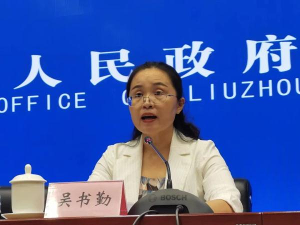 刚刚，定了！柳州中考这些变化和事项要注意→