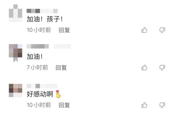 沈阳外卖小哥结束高考，最大梦想是当老师！曾一边送外卖一边复习…