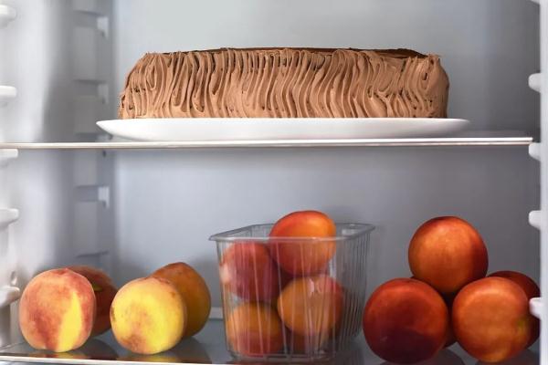 又到水果旺季,注意!这样的水果,千万别吃…… 又到水果旺季,注意!这样的水果,千万别吃……