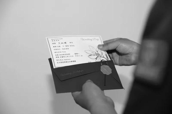 汪磊,很难过以这样的方式认识你…… 汪磊,很难过以这样的方式认识你……