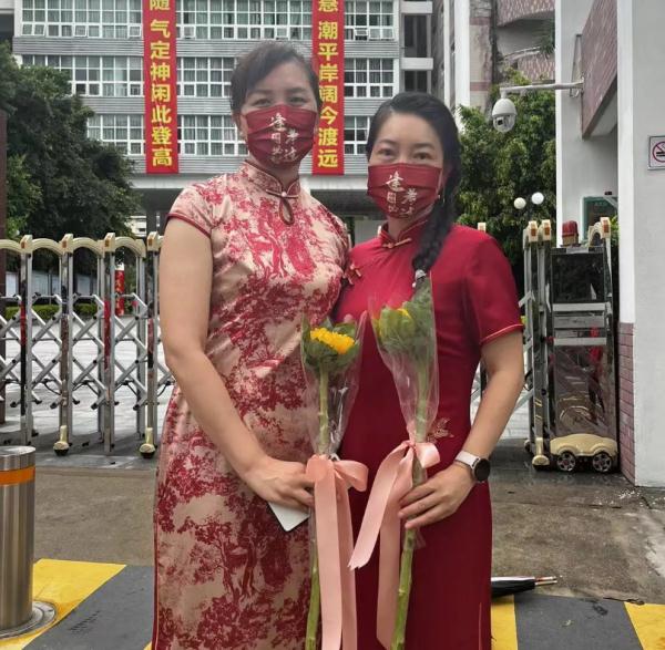 985开道,211护考! 985开道,211护考!