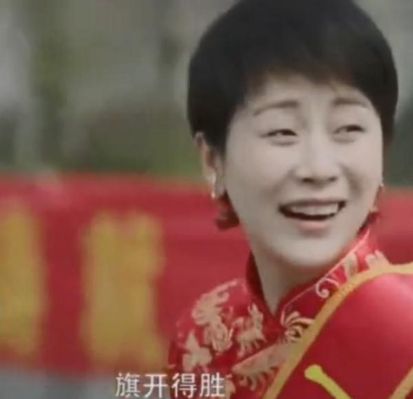 985开道,211护考! 985开道,211护考!