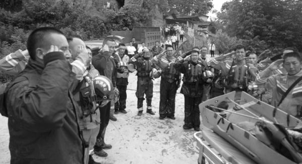 汪磊,很难过以这样的方式认识你…… 汪磊,很难过以这样的方式认识你……