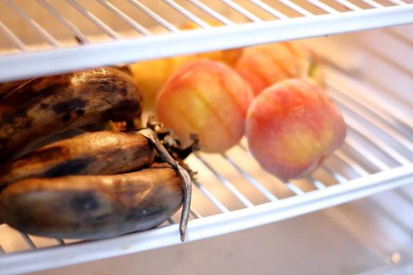 又到水果旺季,注意!这样的水果,千万别吃…… 又到水果旺季,注意!这样的水果,千万别吃……