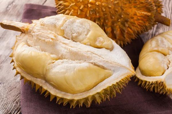 又到水果旺季,注意!这样的水果,千万别吃…… 又到水果旺季,注意!这样的水果,千万别吃……