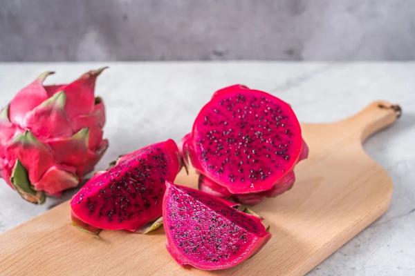 又到水果旺季,注意!这样的水果,千万别吃…… 又到水果旺季,注意!这样的水果,千万别吃……