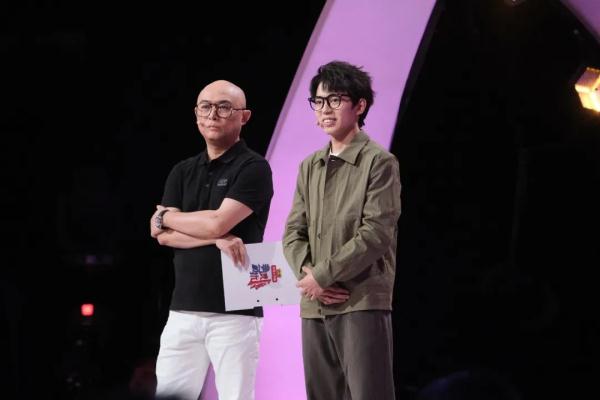 有回应的爱走得更长远，《非诚勿扰》男嘉宾求教恋爱秘诀