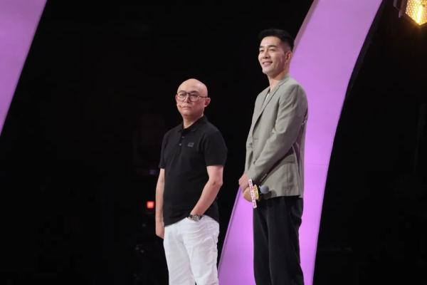 有回应的爱走得更长远，《非诚勿扰》男嘉宾求教恋爱秘诀