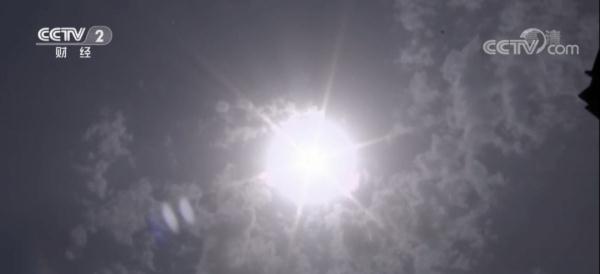 最高气温近50°C！印度遭遇前所未有的“热浪”，近100人死亡