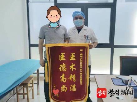 爸爸辅导孩子作业气到脑出血 爸爸辅导孩子作业气到脑出血