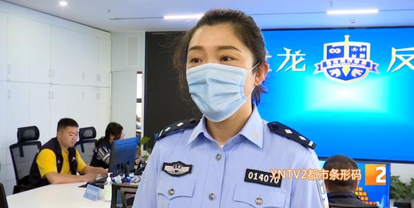 时间自由还能月入过万？兼职“试衣员”轻松赚钱？真有这样的好事吗？