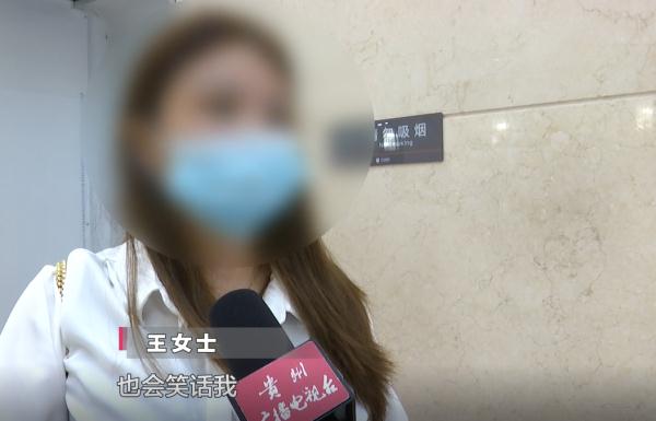 说好的“粉嫩嘟嘟唇”, 结果变成又肿又歪的“猪大肠”!美容院回复…… 说好的“粉嫩嘟嘟唇”, 结果变成又肿又歪的“猪大肠”!美容院回复……