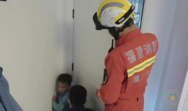 警惕！大人小孩都“中招”了！生活中很常见