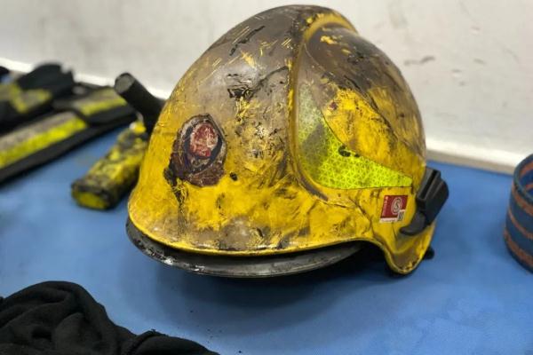 送别！缅怀！毛景荣、刘泽军！