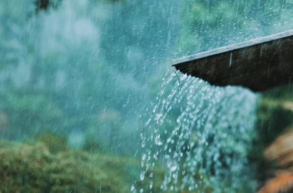中到大雨+暴雨！河北雷电、大风双预警齐发！