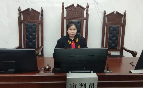 丈夫打赏主播40余万元,妻子能要回吗? 丈夫打赏主播40余万元,妻子能要回吗?