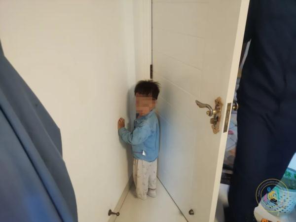 警惕！大人小孩都“中招”了！生活中很常见