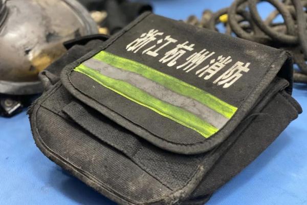 送别！缅怀！毛景荣、刘泽军！