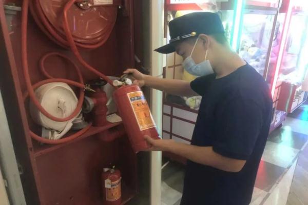 送别！缅怀！毛景荣、刘泽军！