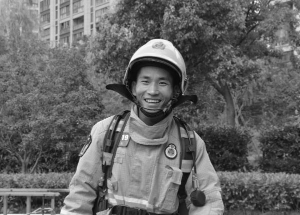 送别！缅怀！毛景荣、刘泽军！