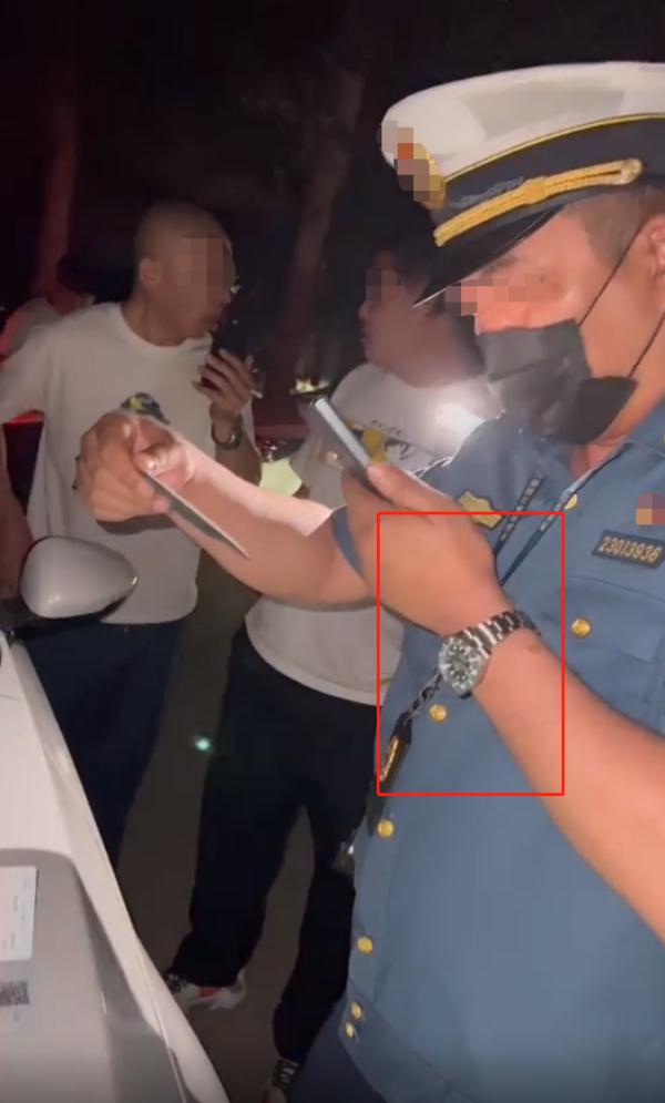 “办你！”网约车司机拒绝乘客吸烟，遭公报私仇？最新通报来了！