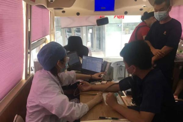 送别！缅怀！毛景荣、刘泽军！