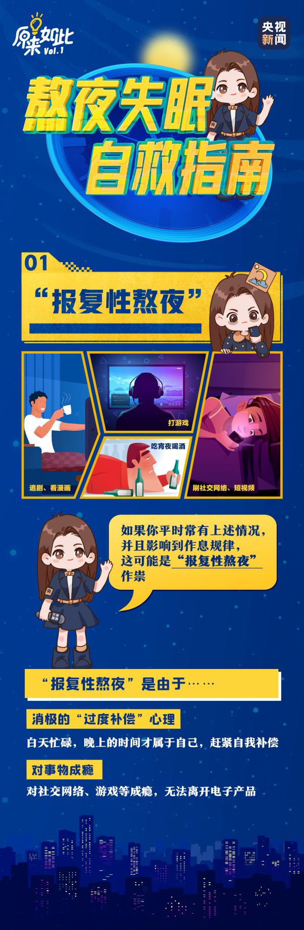 女子突然聋了！医生揭开原因，这个坏习惯快改