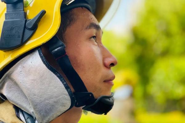 送别！缅怀！毛景荣、刘泽军！