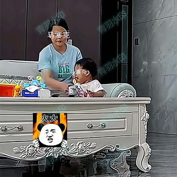 广西：入职两天的保姆将自己鼻屎塞进孩子嘴里，妈妈气到全身发抖