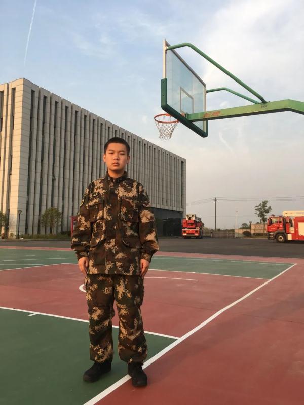 送别！缅怀！毛景荣、刘泽军！